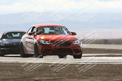 media/Nov-23-2024-Audi Club (Sat) [[15daef888f]]/B Group/Session 2 (Cotton Corners)/